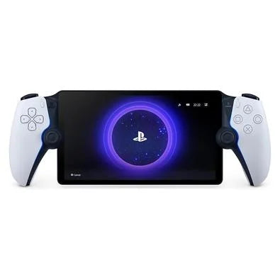 PlayStation Portal, Redare la Distanță pentru Consola PS5